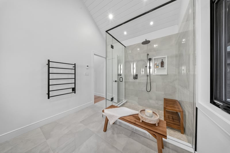 Luxury estate at 40 Calow Road, Carling, ON — photo 4
