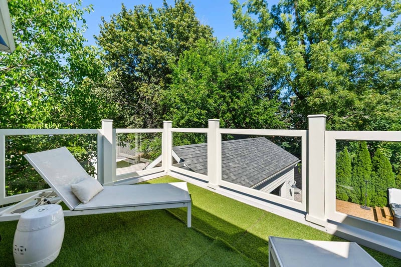 Luxury estate at 505 Burlington Avenue, Burlington, ON — photo 19