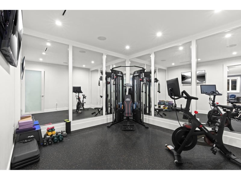Luxury estate at 13141 Marine Drive, Surrey, BC — photo 18