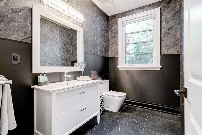 Luxury estate at 126 McGregor Crescent, Ancaster, ON — photo 17