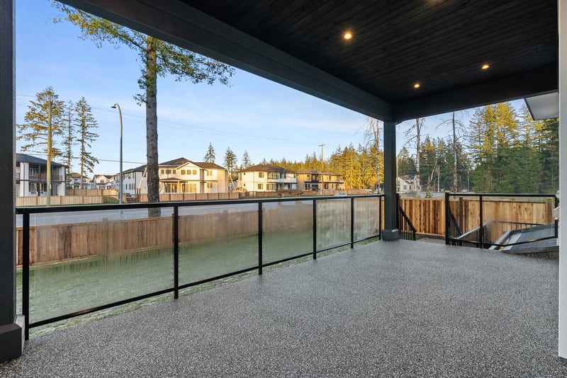 Luxury estate at 19719 31b Ave, Langley — photo 47