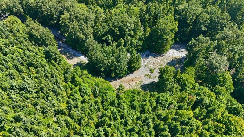 Luxury estate at 10780 North Shore Road, Youbou, BC — photo 5