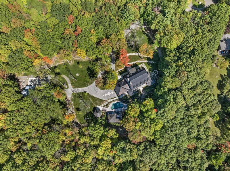 Luxury estate at 1093 Rue Béique, Mont-Saint-Hilaire, QC — photo 84