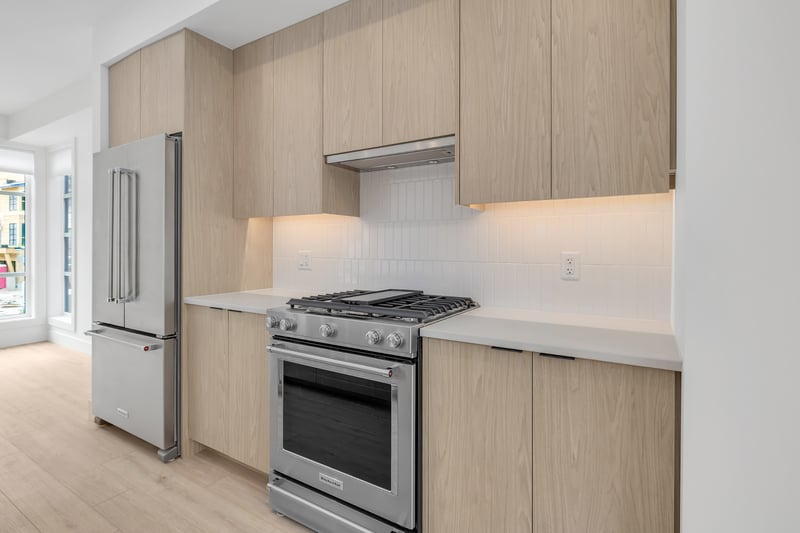 Luxury estate at 1455 Cara Glen Court #132, Kelowna, BC — photo 5