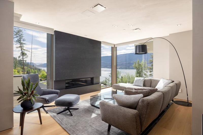 Luxury estate at 20 180 Sheerwater Court, Kelowna, BC — photo 16