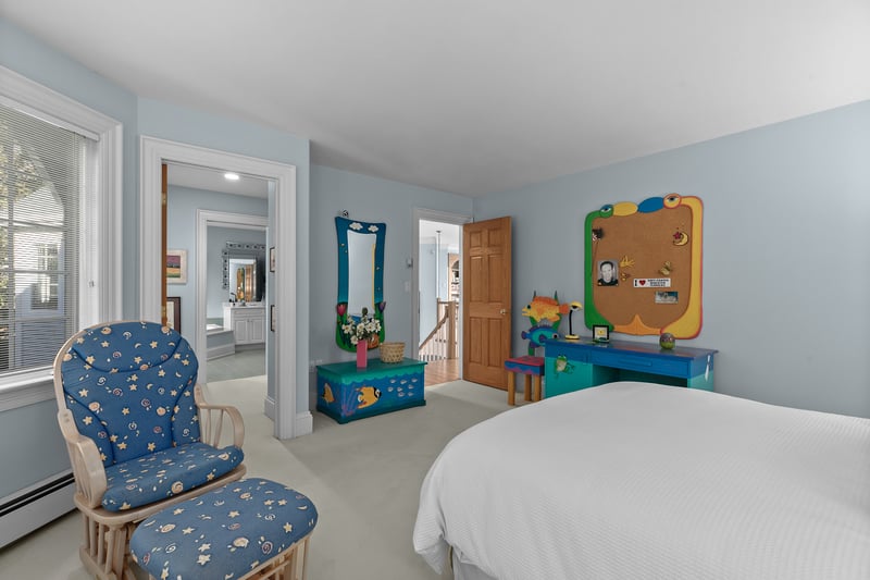 Luxury estate at 6207 Regina Terrace, Halifax, NS — photo 33