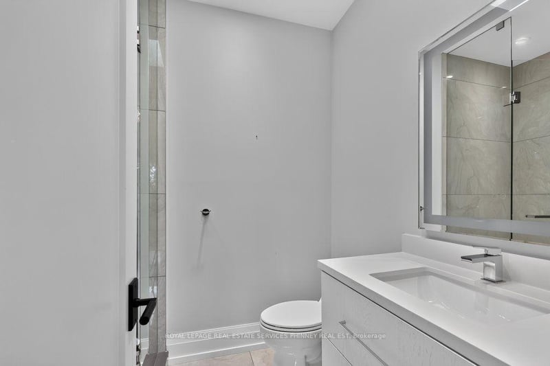 Luxury estate at 533 Carson Lane, Oakville, ON — photo 29