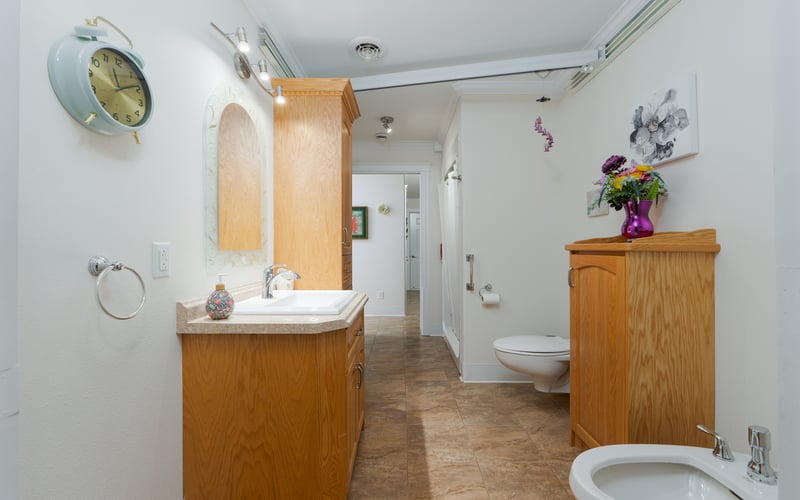 Luxury estate at 599 Chemin Notre Dame de Lourdes, Notre-Dame-de-Lourdes, NB — photo 13