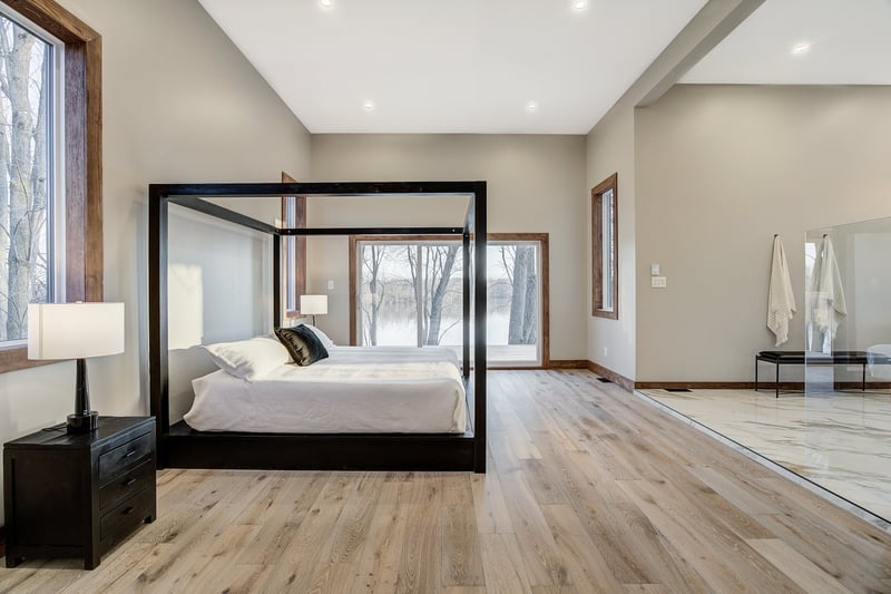 Luxury estate at 3260 Côte de Terrebonne, Terrebonne, QC — photo 16