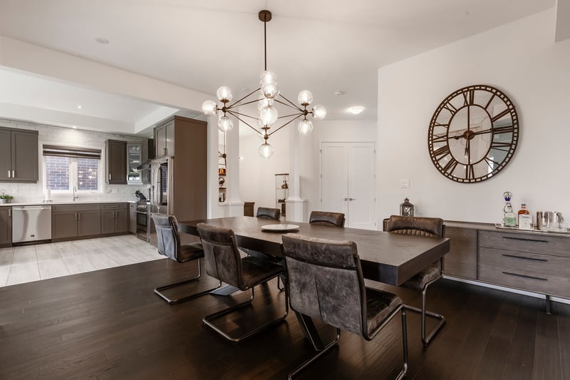 Luxury estate at 102 Greenwich Avenue, Hamilton, ON — photo 6
