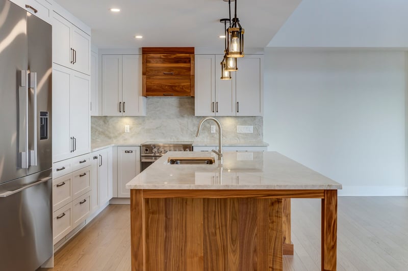 Luxury estate at 1190 Rue Principale Ouest, Magog, QC — photo 10