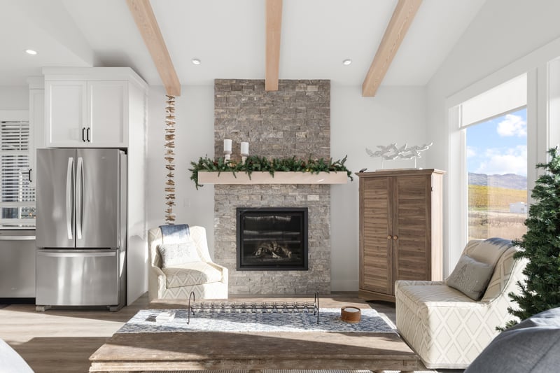 Luxury estate at 2450 Radio Tower Road #165, Osoyoos, BC — photo 36
