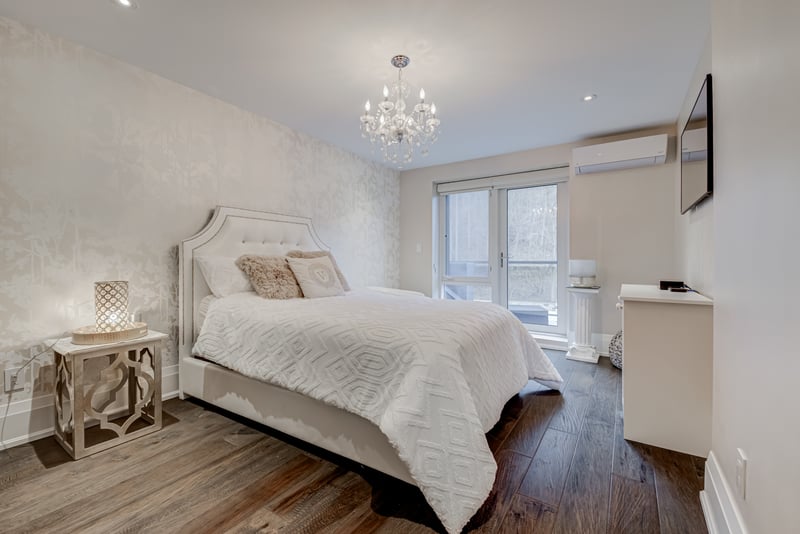 Luxury estate at 397 King Street West unit 215, Dundas, ON — photo 31