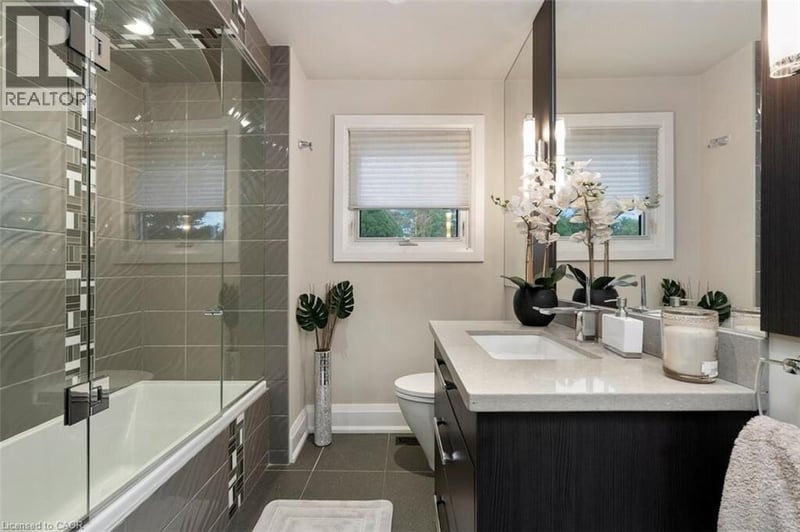 Luxury estate at 12216 Sixth Line, Acton, ON — photo 28