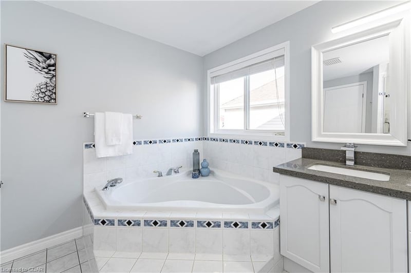 Luxury estate at 84 Southcreek Trail, Guelph — photo 18