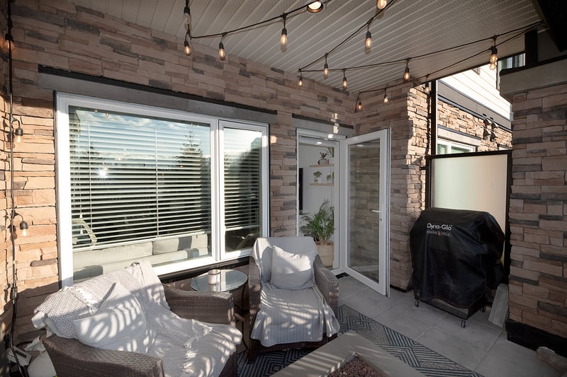 Luxury estate at 290 Wilfert Road #104, Victoria, BC — photo 10