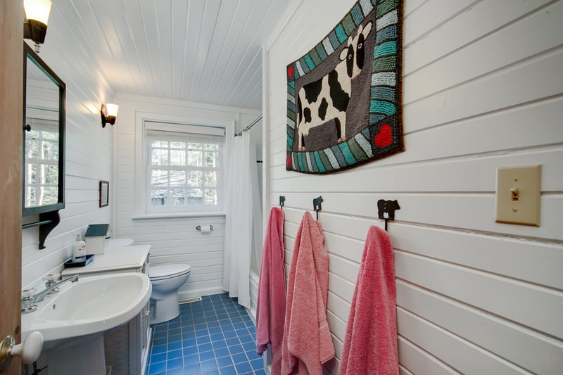 Luxury estate at 14 Milford Bay Road, Milford Bay, ON — photo 30