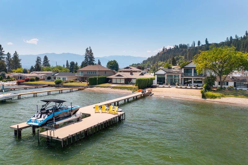 Luxury estate at 2641 Casa Loma Road, West Kelowna, BC — photo 33