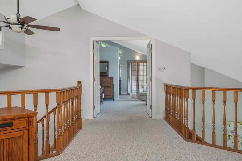 Luxury estate at 7994 Tronson Road, Vernon, BC — photo 17