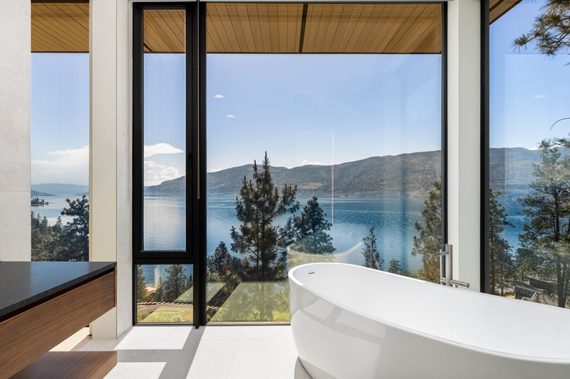 Luxury estate at 7650 Finch Road, Lake Country, BC — photo 28