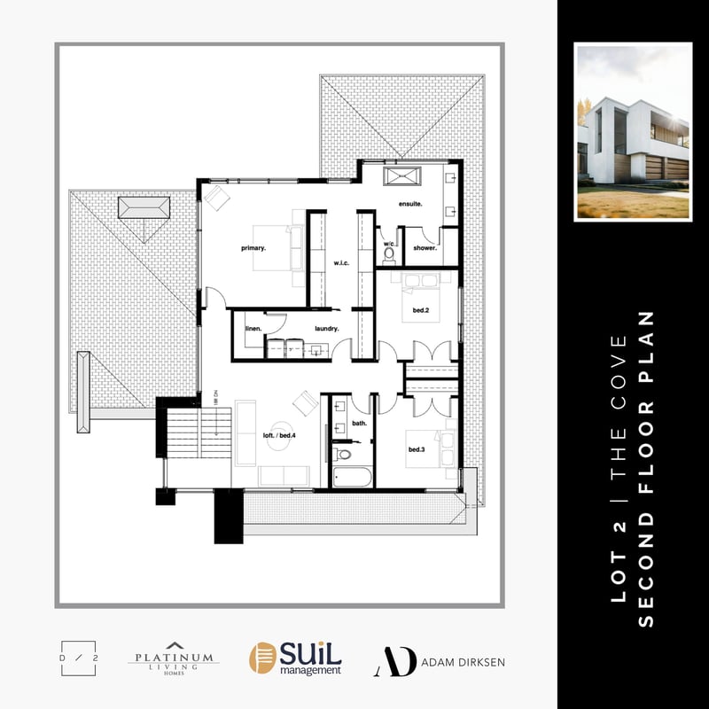 Luxury estate at 6090 Crawford Drive Southwest, Edmonton, AB — photo 3