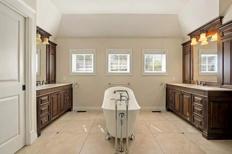 Luxury estate at 2770 Rue Honoré-De Balzac, Sherbrooke, QC — photo 32