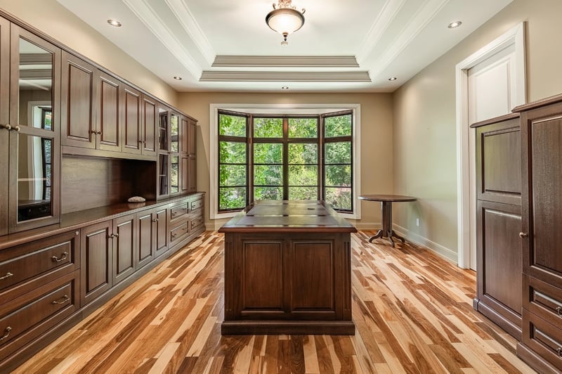 Luxury estate at 708 Rue des Châtaigniers, Boucherville, QC — photo 23