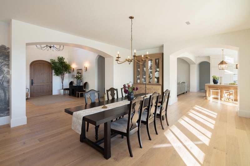 Luxury estate at Address upon request, Surrey, BC — photo 5
