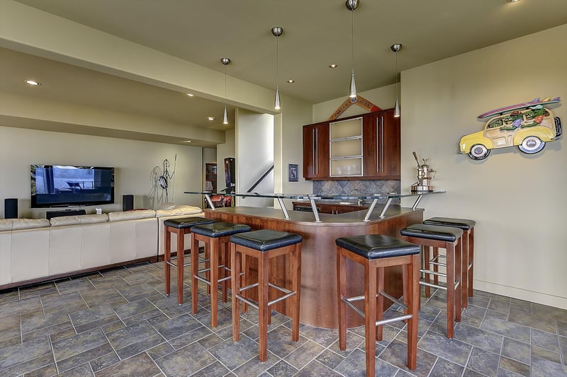 Luxury estate at 1494 Chardonnay Place, West Kelowna, BC — photo 13