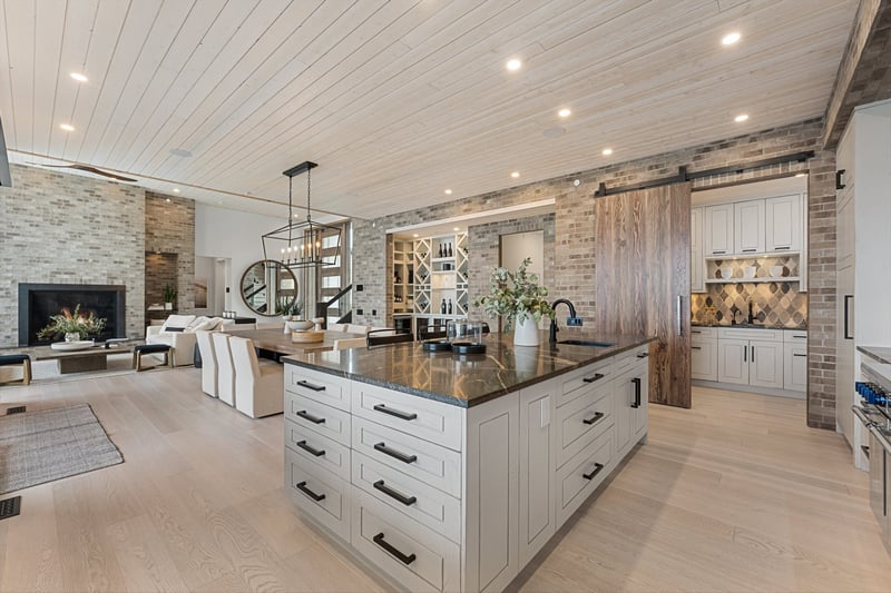 Luxury estate at 2641 Casa Loma Road, West Kelowna, BC — photo 19