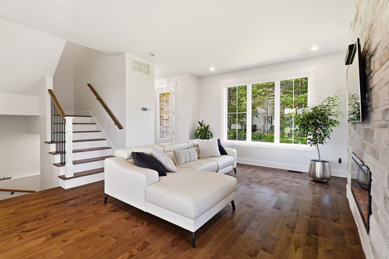 Luxury estate at 63 Rue Farly, Sorel-Tracy, QC — photo 13