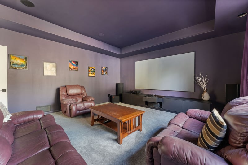 Luxury estate at 6 Campbell Farm Road, Brantford, ON — photo 25