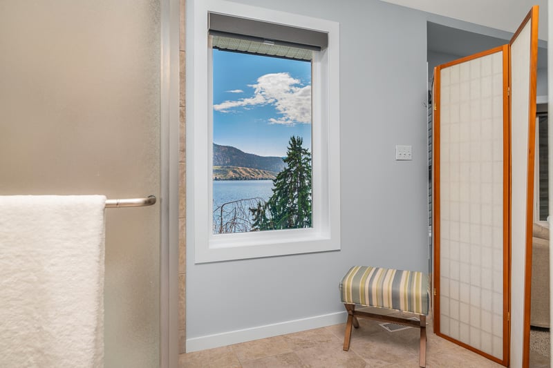 Luxury estate at 7994 Tronson Road, Vernon, BC — photo 24