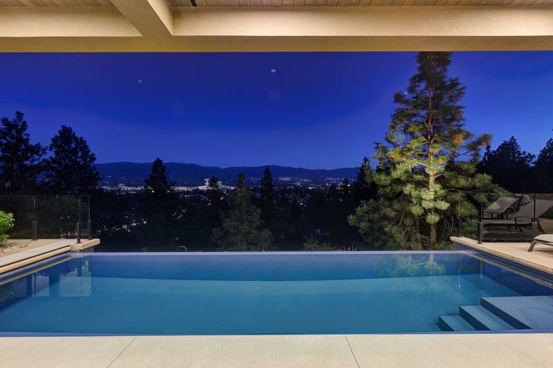 Luxury estate at 861 Boynton Place, Kelowna, BC — photo 23