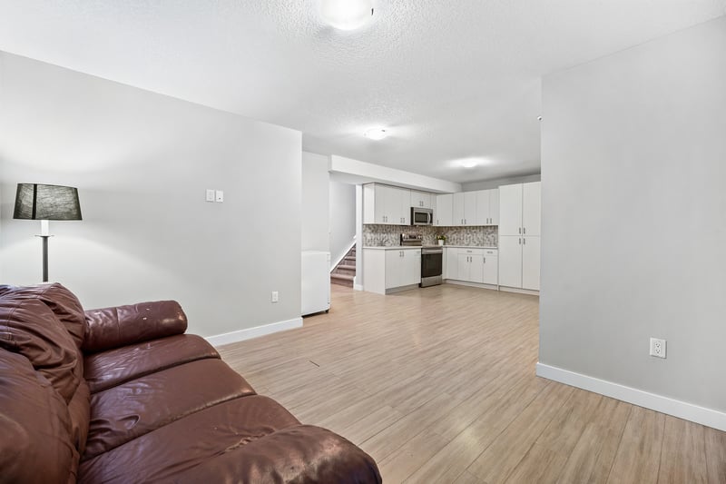 Luxury estate at 1217 Iron Landing Way, Crossfield, AB — photo 31