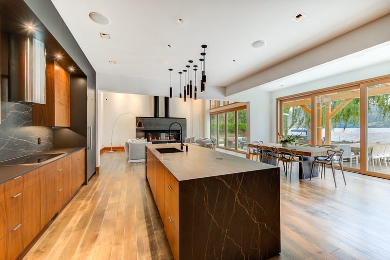 Luxury estate at 2463 Whitworth Road, West Kelowna, BC — photo 11