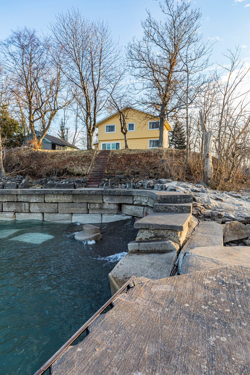 Luxury estate at 2 Campview Road, Hamilton, ON — photo 11
