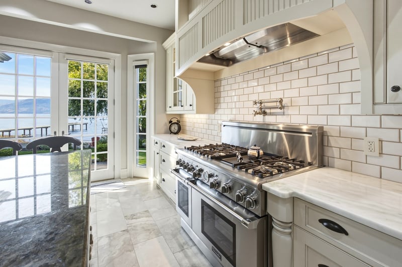 Luxury estate at 4200 Short Road, Kelowna, BC — photo 14