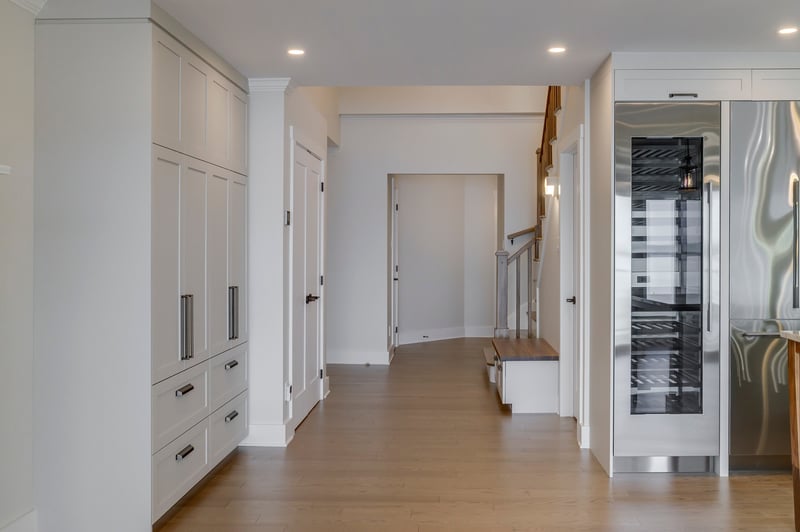 Luxury estate at 1190 Rue Principale Ouest, Magog, QC — photo 9