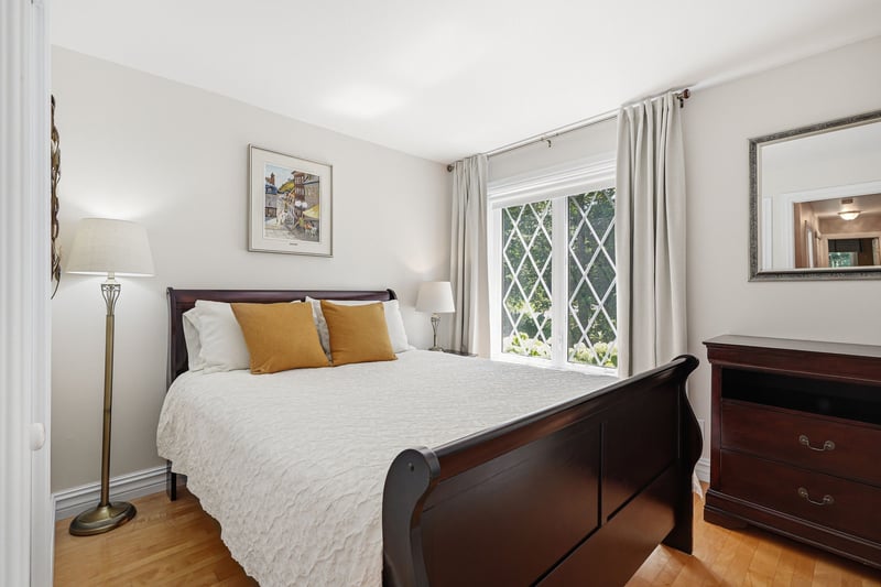 Luxury estate at 6 Rue des Éperviers, Granby, QC — photo 19