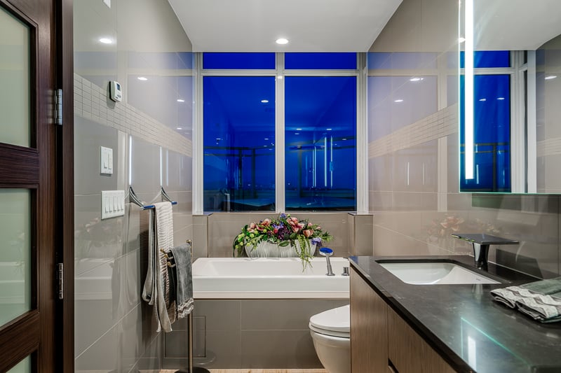 Luxury estate at 1775 Quebec Street #2501, Vancouver, BC — photo 24