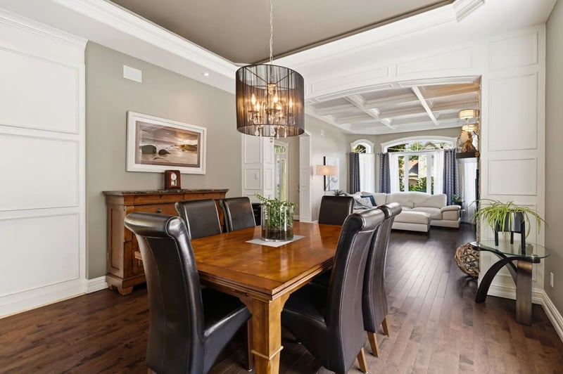 Luxury estate at 392 Rue du Saphir, Granby, QC — photo 9