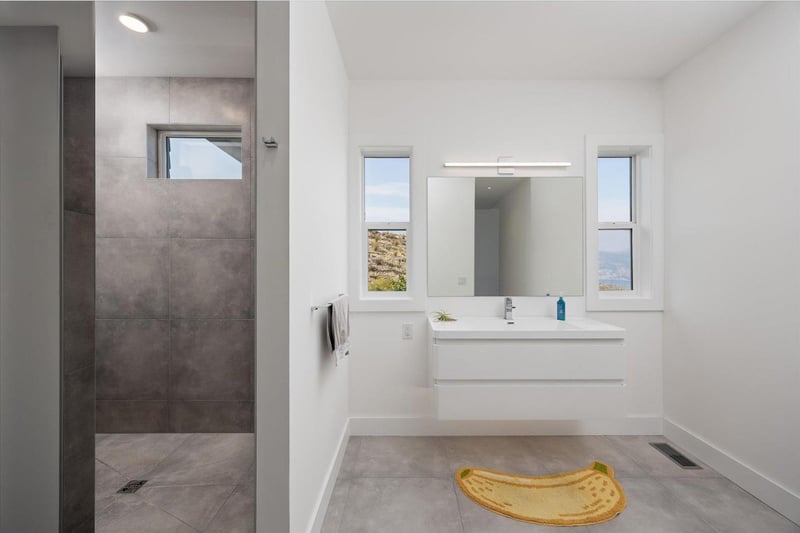 Luxury estate at 146 Timberline Road, Kelowna, BC — photo 25