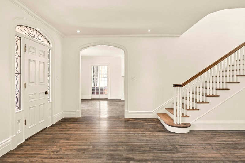 Luxury estate at 427 Rue Victoria, Sherbrooke, QC — photo 7