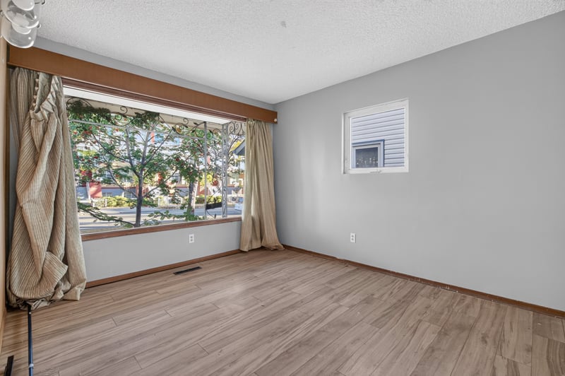 Luxury estate at 11015 87 Avenue Northwest #11015, Edmonton, AB — photo 7