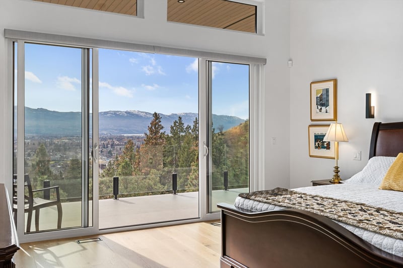 Luxury estate at 861 Boynton Place, Kelowna, BC — photo 13