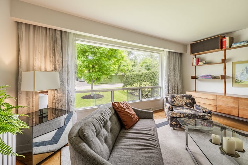 Luxury estate at 1759 Rue Southmount, St-Bruno-de-Montarville, QC — photo 8