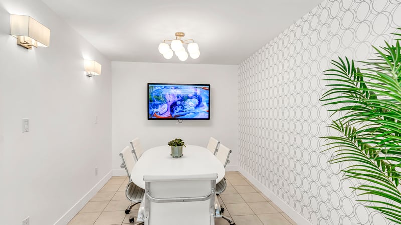 Luxury estate at 103 - 2433 Bellevue Avenue, West Vancouver — photo 8