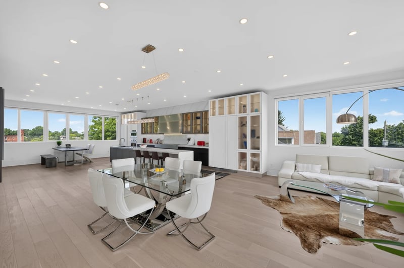 Luxury estate at 5 Michigan Avenue, St. Catharines, ON — photo 15