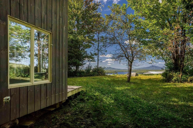 Luxury estate at 1621Z Chemin de Fitch Bay, Stanstead, QC — photo 88